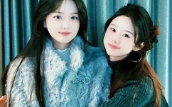 项思醒视频五分钟视频